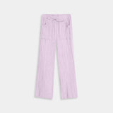 Top With Trousers (GVP-059)