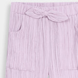 Top With Trousers (GVP-059)