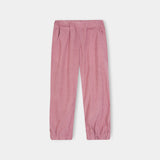 Corduroy Value Pack (GVP-50)