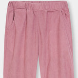 Corduroy Value Pack (GVP-50)