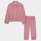 Corduroy Value Pack (GVP-50)