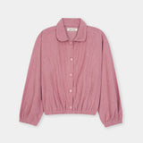 Corduroy Value Pack (GVP-50)