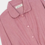 Corduroy Value Pack (GVP-50)