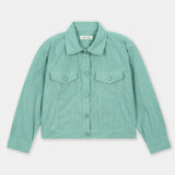 Corduroy Value Pack (GVP-51)