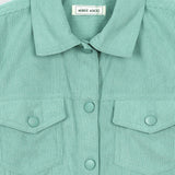 Corduroy Value Pack (GVP-51)