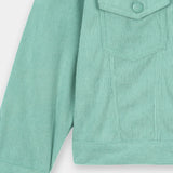 Corduroy Value Pack (GVP-51)