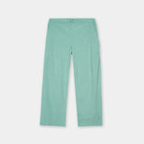 Corduroy Value Pack (GVP-51)