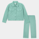 Corduroy Value Pack (GVP-51)