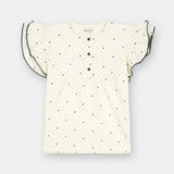 Blouse And Trousers (GVP-53)