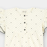 Blouse And Trousers (GVP-53)