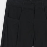 Blouse And Trousers (GVP-53)