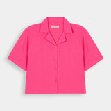 Buttondown And Trousers (GVP-54)