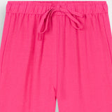 Buttondown And Trousers (GVP-54)