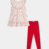 Top With Tights (GVP-58)