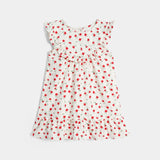 Top With Tights (GVP-58)