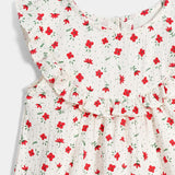 Top With Tights (GVP-58)