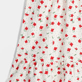 Top With Tights (GVP-58)