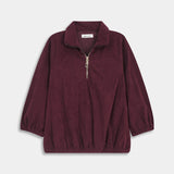 Corduroy Value Pack (GVP-63)