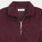 Corduroy Value Pack (GVP-63)
