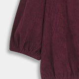 Corduroy Value Pack (GVP-63)