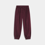 Corduroy Value Pack (GVP-63)