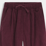Corduroy Value Pack (GVP-63)
