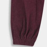 Corduroy Value Pack (GVP-63)