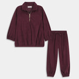 Corduroy Value Pack (GVP-63)