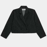 Woolen Value Pack (GVP-64)
