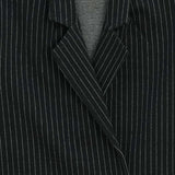 Woolen Value Pack (GVP-64)