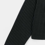 Woolen Value Pack (GVP-64)