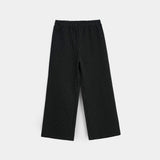 Woolen Value Pack (GVP-64)