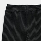 Woolen Value Pack (GVP-64)
