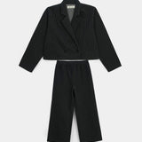 Woolen Value Pack (GVP-64)