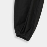 Blouse & Trouser (GVP-68)