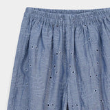 Blouse & Trouser (GVP-69)