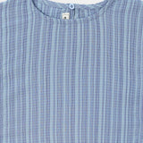 Blouse And Trousers (GVP-52)