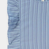 Blouse And Trousers (GVP-52)