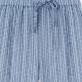 Blouse And Trousers (GVP-52)