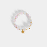 Bracelet (GWB-05)