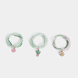 Bracelet (Pack of 12) (GWB-06)
