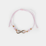 Wristband (Pack of 4) (GWB-08)