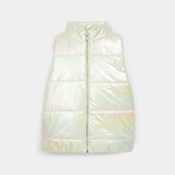 Puffer Jacket (GWJ-33)