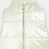 Puffer Jacket (GWJ-33)