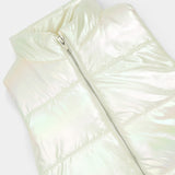 Puffer Jacket (GWJ-33)