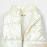 Puffer Jacket (GWJ-33)