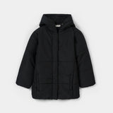 Puffer Jacket (GWJ-34)