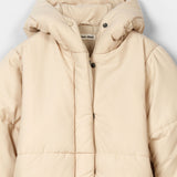 Puffer Jacket (GWJ-34)