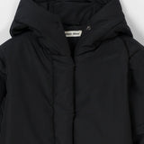 Puffer Jacket (GWJ-34)