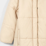 Puffer Jacket (GWJ-34)